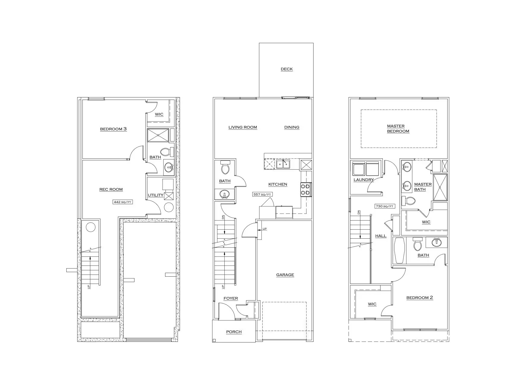 33247 W. 85th Place Unit 5D